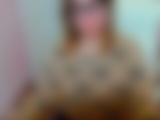 annabellesweety's Live Sex Cam Show