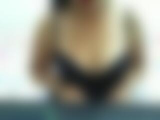 jazzlynx's Live Sex Cam Show