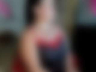 nata-roberts's Live Sex Cam Show