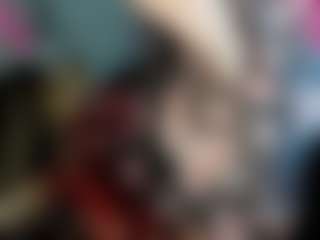 nata-roberts's Live Sex Cam Show