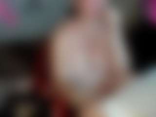 nata-roberts's Live Sex Cam Show