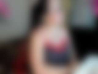 nata-roberts's Live Sex Cam Show