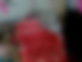 nata-roberts's Live Sex Cam Show