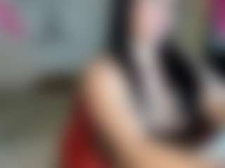Show de cam en direct de nata-roberts