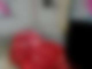 nata-roberts's Live Sex Cam Show
