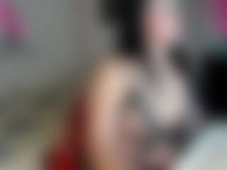 nata-roberts's Live Sex Cam Show