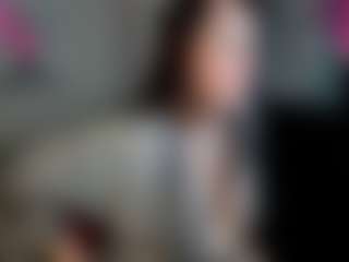 nata-roberts's Live Sex Cam Show