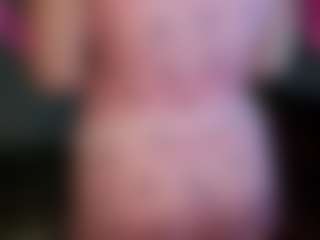 nata-roberts's Live Sex Cam Show