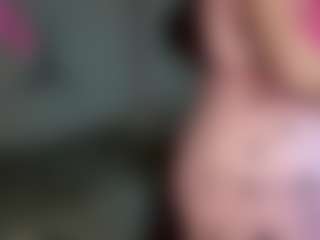 nata-roberts's Live Sex Cam Show