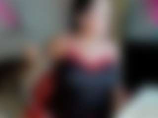 nata-roberts's Live Sex Cam Show