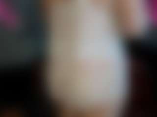 nata-roberts's Live Sex Cam Show