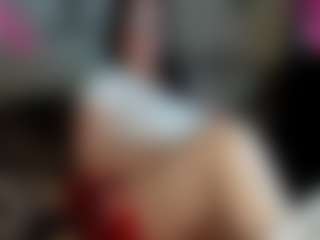 nata-roberts's Live Sex Cam Show