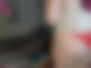 nata-roberts's Live Sex Cam Show