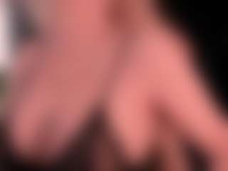blondebab3's Live Sex Cam Show