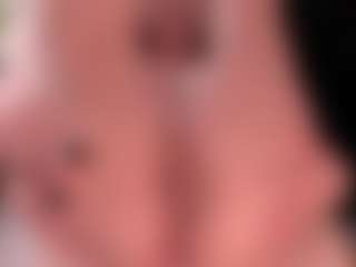 blondebab3's Live Sex Cam Show