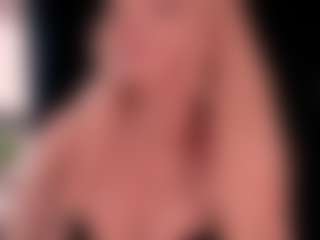 blondebab3's Live Sex Cam Show