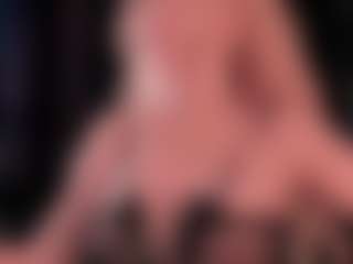 blondebab3's Live Sex Cam Show