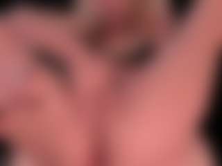 blondebab3's Live Sex Cam Show