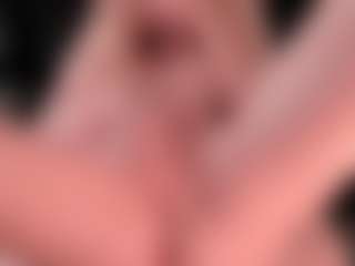 blondebab3's Live Sex Cam Show