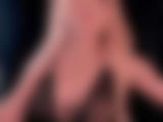 blondebab3's Live Sex Cam Show