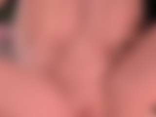 blondebab3's Live Sex Cam Show