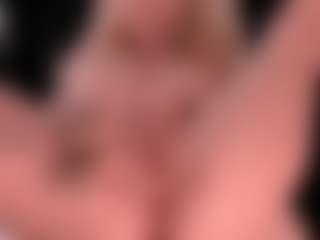 blondebab3's Live Sex Cam Show