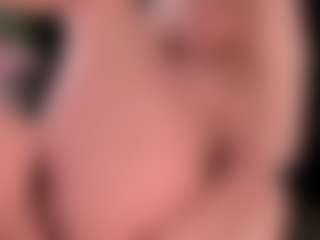 blondebab3's Live Sex Cam Show
