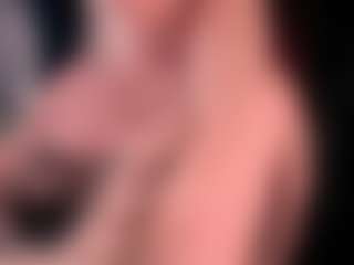 blondebab3's Live Sex Cam Show