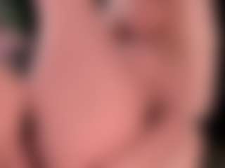 blondebab3's Live Sex Cam Show