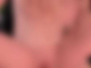 blondebab3's Live Sex Cam Show