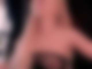 blondebab3's Live Sex Cam Show