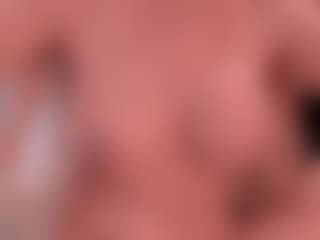 blondebab3's Live Sex Cam Show