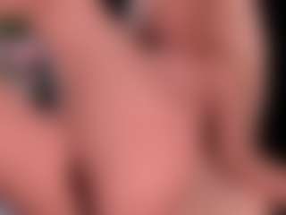 blondebab3's Live Sex Cam Show
