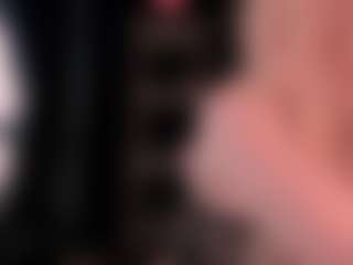 blondebab3's Live Sex Cam Show