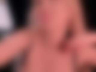 blondebab3's Live Sex Cam Show