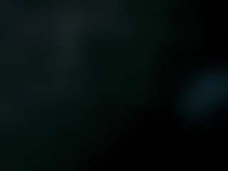 blondebab3's Live Sex Cam Show