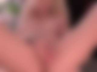 Live cam show with blondebab3 - Spank Blonde Hair on Camming Site