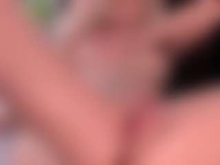 blondebab3's Live Sex Cam Show