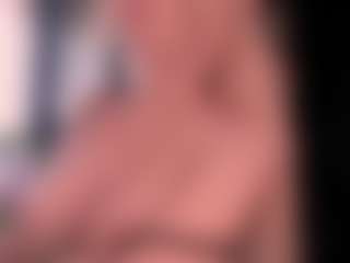 Live cam show with blondebab3 - Latina on slutload