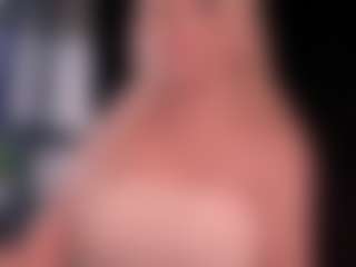 blondebab3