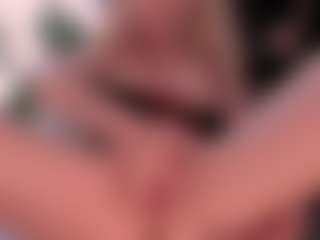 blondebab3's Live Sex Cam Show