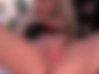 Live cam show with blondebab3 - Cum on Camsoda