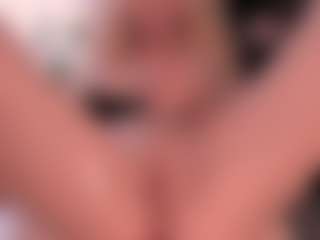 blondebab3's Live Sex Cam Show