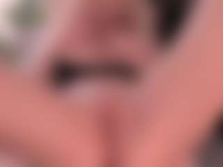 blondebab3's Live Sex Cam Show