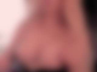 blondebab3's Live Sex Cam Show