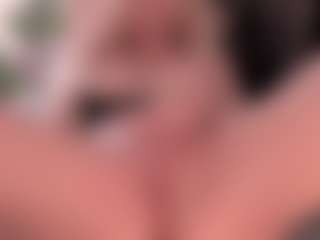 blondebab3