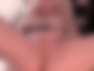 blondebab3's Live Sex Cam Show
