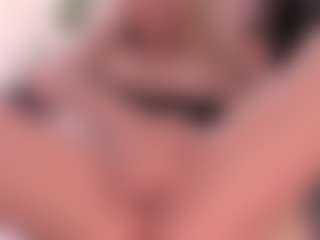 blondebab3's Live Sex Cam Show