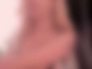 blondebab3's Live Sex Cam Show