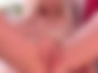 blondebab3's Live Sex Cam Show